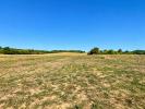 Vente Terrain Labourgade  82100 2497 m2