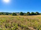 Annonce Vente Terrain Labourgade