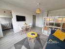 Annonce Vente Appartement Metz