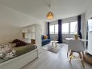 Acheter Appartement Metz Moselle