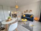 Acheter Appartement Metz 88000 euros