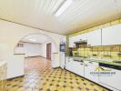 Acheter Maison Gorcy 165000 euros