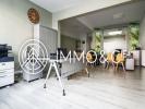 For sale House Lomme  59160 182 m2 5 rooms