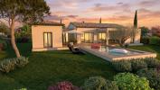 Vente Maison Lacroix-falgarde 31