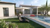 Annonce Vente 5 pi�ces Maison Lacroix-falgarde