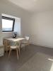 Annonce Location Appartement Rennes