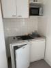Louer Appartement Rennes 518 euros