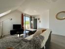 Location Appartement Rheu 35
