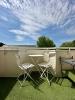 Annonce Location 2 pi�ces Appartement Rheu