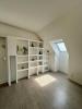 Louer Appartement Rheu Ille et vilaine