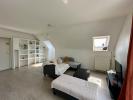 Louer Appartement Rheu 720 euros