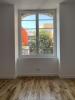 Annonce Location 2 pi�ces Appartement Rennes