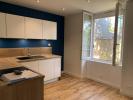 Louer Appartement 45 m2 Rennes