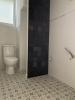Louer Appartement Rennes Ille et vilaine