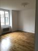 Louer Appartement Rennes 763 euros