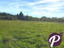 Vente Terrain Monsac  24440 2656 m2