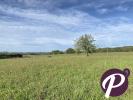 Annonce Vente Terrain Monsac