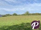 Acheter Terrain 2656 m2 Monsac