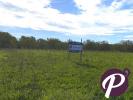 Acheter Terrain Monsac 30000 euros