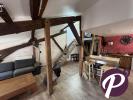 Apartment BERGERAC 