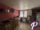 Apartment BERGERAC 