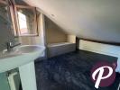 Apartment BERGERAC 