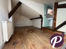 Apartment BERGERAC 