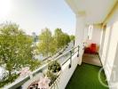 Annonce Location 3 pi�ces Appartement Alfortville