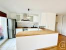Louer Appartement 67 m2 Alfortville