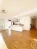 Louer Appartement Alfortville Val de Marne