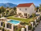 For sale House Quaix-en-chartreuse  38950 115 m2 5 rooms