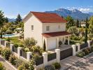 For sale House Quaix-en-chartreuse  38950 115 m2 5 rooms