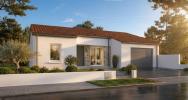 Vente Maison Brem-sur-mer 85