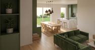 Acheter Maison Brem-sur-mer 253800 euros