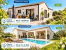 Vente Maison Saint-denis-d'oleron 17