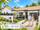 Vente Maison Hiers-brouage 17