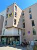 Vente Appartement Venissieux 69