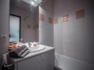 Acheter Appartement Venissieux Rhone
