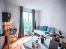 Vente Appartement Venissieux 69
