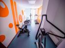 Acheter Appartement Venissieux 68000 euros