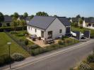 Vente Maison Fontaine-etoupefour 14