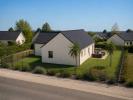 Annonce Vente 5 pi�ces Maison Fontaine-etoupefour