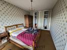 Apartment LIMOGES 