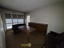 Apartment LIMOGES 