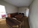 Apartment LIMOGES 