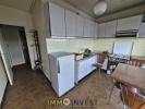 Apartment LIMOGES 