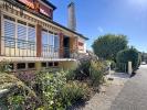 Vente Maison Berru  51420 6 pieces 130 m2