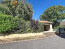 Annonce Vente 6 pi�ces Maison Berru