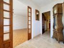 Acheter Maison 130 m2 Berru