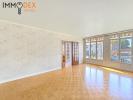 Acheter Maison Berru 315000 euros